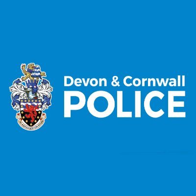 DCP East Cornwall Specials