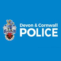 DCP East Cornwall Specials (@ecspecials) 's Twitter Profile Photo