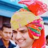 PrinceMavi077's profile picture. 🚩गुर्जर सम्राट मिहिर भोज🚩    #पायलट_संग_राजस्थान 
@sachinpilot