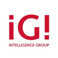 Intelligence Group (@ig_rotterdam) 's Twitter Profile