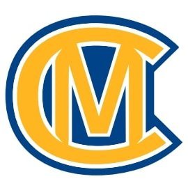 Canon-McMillan School District