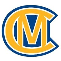 Canon-McMillan School District(@canon_mac) 's Twitter Profile Photo