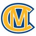 Canon-McMillan School District (@canon_mac) Twitter profile photo