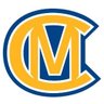 canon_mac's profile picture. Official Twitter for CMSD - a public school district composed of students who live in Canonsburg, Cecil Twp. & North Strabane Twp. in Washington County, PA.