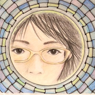 伊平愉音(Inohira Yun)さんのプロフィール画像