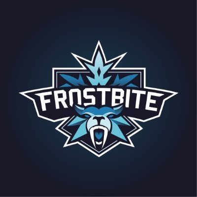 Halo, Clash Royale, Pokemon ❄️ Business inquiries: contact@frostbitesuomi.com