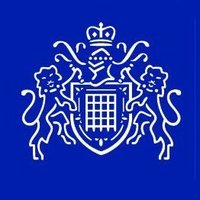 Dulwich Village Police (@mpsdulwichvllge) 's Twitter Profile
