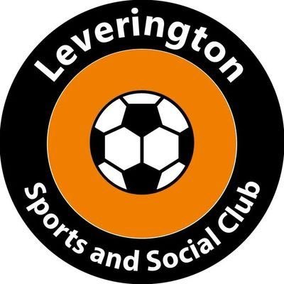 Leverington Ladies FC, playing in the ABG Cambs Football League premier division, home games - Leverington sports and social club, 2pm ko.