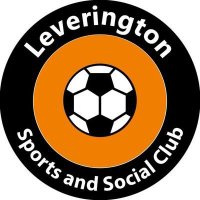 Leverington Ladies (@ladieslev) 's Twitter Profile