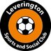 Leverington Ladies (@ladieslev) Twitter profile photo Leverington Ladies (@ladieslev) Twitter profile photo