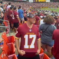 Silly Immigrant (@bosnianyugoslav) 's Twitter Profile Photo