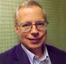 bachicago's profile picture. Brad Collins is a veteran editor, publications manager, and communications specialist now tackling the application of social media to business marketing.