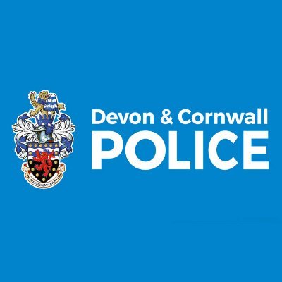 DCPWomen's profile picture. Promoting the work & supporting female officers, members of police staff, Special Constabulary & volunteers who all make up the Devon & Cornwall Police family