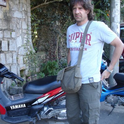 FitchieSean's profile picture. 6th Account. #COYG's #RageAgainstTheWarMachine #NoToNATO #NoMoreWar #FreePalestine 🇵🇸