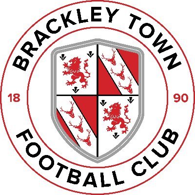 Official account of Brackley Town Football Club
Members of the Vanarama National League North for 2023/24.
Official Digital Sponsor : Ox Seven Talent Partners