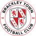 Brackley Town FC (@brackleytownfc) Twitter profile photo Brackley Town FC (@brackleytownfc) Twitter profile photo