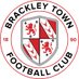 Brackley Town FC (@BrackleyTownFC) Twitter profile photo