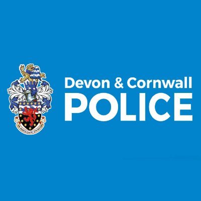 Official account of the Devon and Cornwall Police Newquay Streetsafe team.