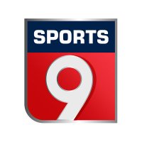 Sports9(@Sports9Hindi) 's Twitter Profile Photo