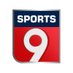 Sports9 (@sports9hindi) Twitter profile photo Sports9 (@sports9hindi) Twitter profile photo