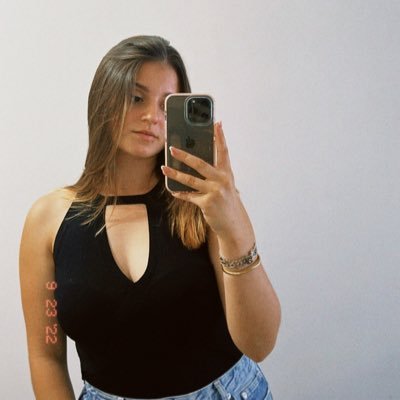 Tranquilo como um esquilo | estudo química quando me apetece