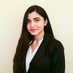 Ritu (@rituyadav_) Twitter profile photo Ritu (@rituyadav_) Twitter profile photo