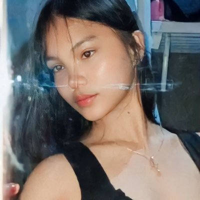 imabglf's profile picture. 