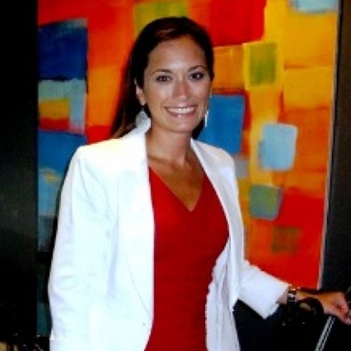 ahjames's profile picture. 