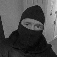 Vimpt0 (@joisteinar) 's Twitter Profile Photo Vimpt0 (@joisteinar) 's Twitter Profile Photo