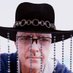 OLIVEIRA (@oliveir56658555) Twitter profile photo OLIVEIRA (@oliveir56658555) Twitter profile photo