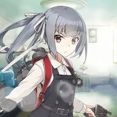 撮り鉄/艦これ/ブラモデル等いろいろやってます。/無言フォロー失礼します。
2021/6/28宿毛湾泊地着任
サブ垢@1118_kasumi
魔除け
天安門事件