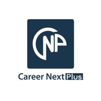 Career Next Plus(@Jesica_charles) 's Twitter Profile Photo