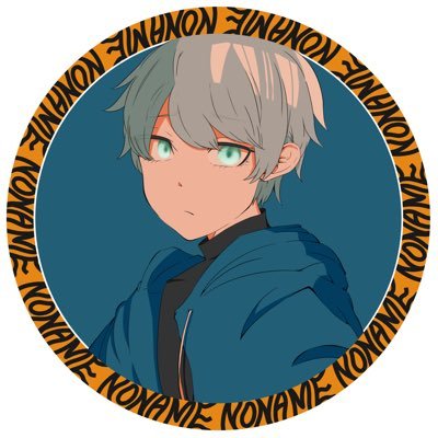 鯖人さんのプロフィール画像