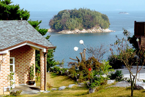 edenpension's profile picture. 여행을 좋아하는 人 *^^* 자~ 떠나보아요!!! 맞팔 대 환영. 유쾌한 트친 되어 보자구요.