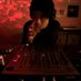 DJ アンチル・ジャパニーズ (@anchilljapanese) Twitter profile photo DJ アンチル・ジャパニーズ (@anchilljapanese) Twitter profile photo