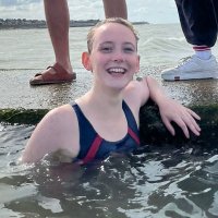 Beth Molloy (@b_mol_) 's Twitter Profile