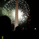 Robin Feather - @FeatherRobin - Twitter