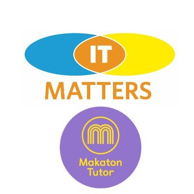 ITMatters_CIC Profile Picture