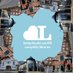 Llyfrgelloedd Caerffili | Caerphilly Libraries (@CaerphillyLibs) Twitter profile photo