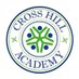 Cross Hill Academy 2022 (@crosshill_yps) Twitter profile photo Cross Hill Academy 2022 (@crosshill_yps) Twitter profile photo
