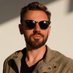 Ryan Kirkley (@ryankirkley) Twitter profile photo Ryan Kirkley (@ryankirkley) Twitter profile photo