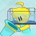 Bojoga (@bojoga_) Twitter profile photo Bojoga (@bojoga_) Twitter profile photo