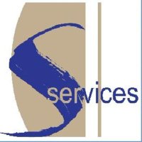 Wits Services(@WitsServices) 's Twitter Profile Photo