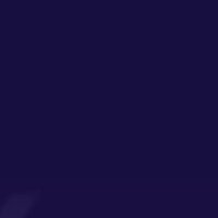 帕弱light (@light56616511) 's Twitter Profile