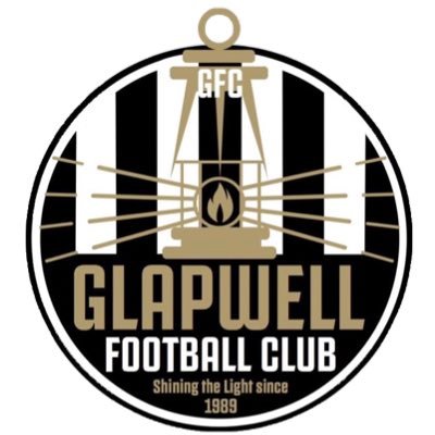 Glapwell Football Club • Members of the @CentralMidFL Premier North 🏴🏳️🏴🏳️