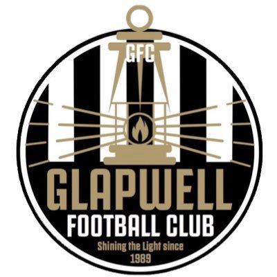 Glapwell Football Club