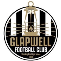 Glapwell Football Club(@Glapwell_FC_89) 's Twitter Profileg