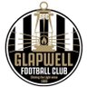 Glapwell_FC_89's profile picture. Glapwell Football Club • Members of the @CentralMidFL Premier North 🏴🏳️🏴🏳️
