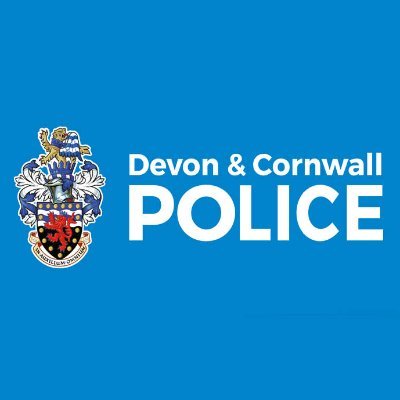 Learning and Development teams working across @dc_police to deliver training to officers and staff. This Twitter account is not monitored 24/7.