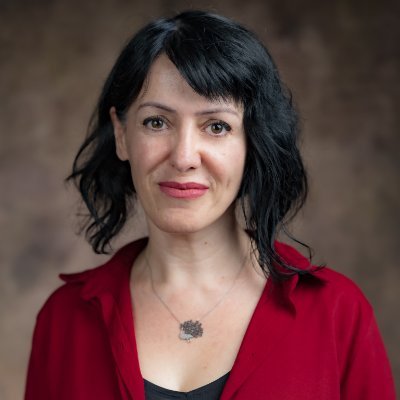 BircanD Profile Picture